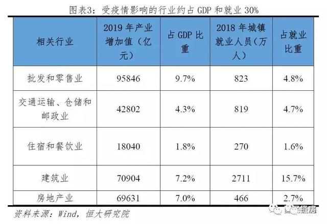 畅茂工贸
